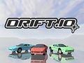 Laro Drift. io  online