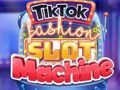 Laro Tiktok fashion slot machine online
