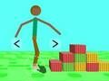Laro Tiktok Milk Crate Hamon online