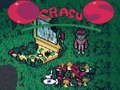 Laro Cerasus online