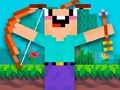 Laro Noob puzzle challenge online