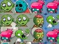 Laro Labanan ng zombie3  online