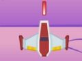 Laro Sky Fighter online