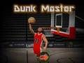 Laro Dunk Master online