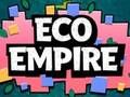 Laro Eco Empire online