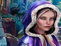 Laro Haunted Manor  online
