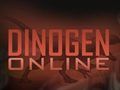 Laro Dinogen online online