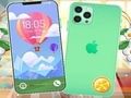 Laro Pag-aayos ng Iphone 13  online