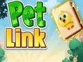 Laro Link ng Alagang Hayop  online