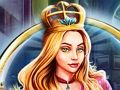 Laro Ang Pagsubok ng Prinsesa  online