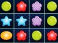 Laro Candy chain match online