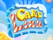 Laro Link ng cake  online