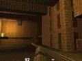 Laro Q1K3 online