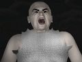Laro Ang Evil Granny Must Die Kabanata 2  online