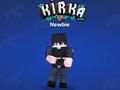 Laro Kirka online