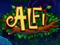 Laro Alfi online