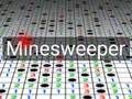 Laro Minesweeper online