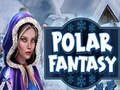 Laro Polar Fantasy online
