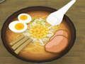 Laro MISO NOODLE online