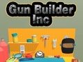 Laro Gun Builder Inc. online