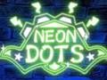 Laro Mga Neon Dots  online