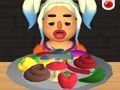 Laro Hamunin ang Hot Chili 3D  online