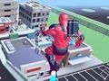 Laro Iron Man online