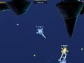 Laro Stabfish 2 online