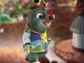 Laro Moley Moletown Chase online