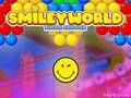 Laro Smileyworld Bubble Shooter online