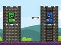 Laro Super Tower War online