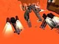 Laro Space City Buuin ang Iyong Imperyo  online