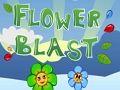 Laro Sabog ng Bulaklak  online