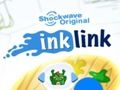 Laro Tinta online