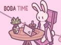 Laro Oras ng Boba  online