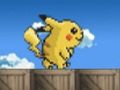 Laro Pagtalon ng pokemon run  online