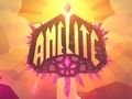Laro Amelite online
