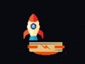 Laro Paglulunsad ng rocket  online