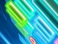 Laro Neon Arkanoid online