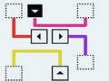Laro BLOK COLLIDE online