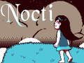 Laro Nocti online