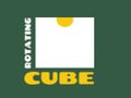 Laro Umiikot na Cube  online
