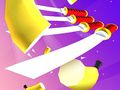 Laro Lumilipad Cut  online
