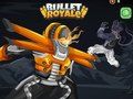 Laro Bullet Royale online