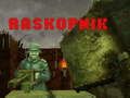 Laro Raskopnik online