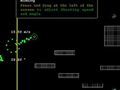 Laro Hack. Nabaril  online
