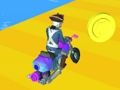 Laro Scribble Rider online