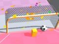 Laro Nakakalito Kick 3d online