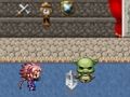 Laro Magic Shards online