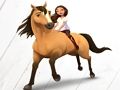 Laro Igrica Horse Riding Tales online